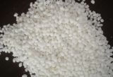 Ammonium Sulphate Fertilizer 21% Agriculture Grade