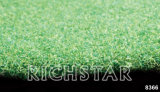 Artificial Grass, Decorative Grass, Golf Turf (8366)
