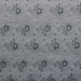 Lace Fabric of Tricot 5013