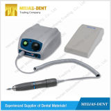 Dental Micro Motor/Electric Motor