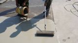 Anti Cracking High Belite CSA Cement (for self leveling materials)