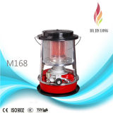Kerosene Heater M168 (ksp)