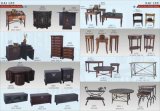 Art &Furniture