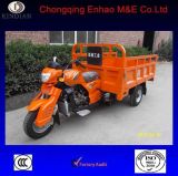 Best Chose for Cargo Tricycle 200cc