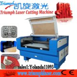 Plywood/MDF CO2 Laser Engraving Cutting Machine Price for Wood Acrylic Plastic Mobile Phone