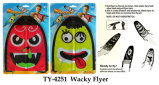 Wacky Flyer Toy
