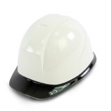 ABS High Quality Classic Type Insulate Safety Helmet for Construction with CE
