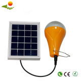 Hot Sell Solar LED Bulb, LED Interior Lighting, Lighting Decoration