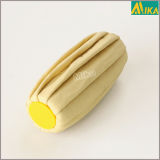 100mm Synthetic Leather Decorative Paint Roller