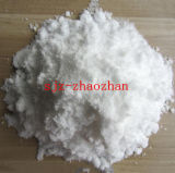 Sodium Tripolyphosphate 94% STPP Manufacturer