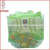 High Quality Baby Diaper, Comfortable Baby Diaper, Baby Products, Baby Goods, Disposable Baby Diaper, Wholesale