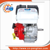 Hot Sale 8HP Gasoline Engine for Water Pump