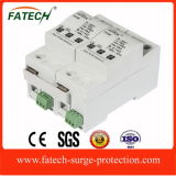 Class I Iimp 25ka Surge Protector