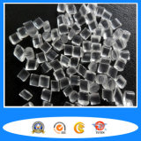 EVA Plastic Granule Foam Products/Ethylene Vinyl Acetate EVA