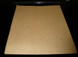 Eco-Friendly and Biodegradable Functions Fashion Kraft Papers,