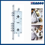 Safety Door Hardware for Security Doors (TLJ018)