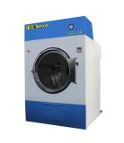 Automatic Steam Tumble Dryer