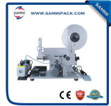 Cheap Price Semi-Automatic Flat Surface Labeling Machine (MT-60)