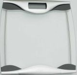 GLass LCD Precision Electronic Scale(EBY-11)