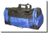 Travel Bag (LB4097)