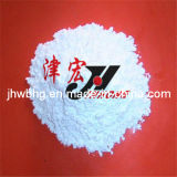 Industrial Price of Cacl2/Sodium Chloride Powder