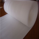 Expanded Polystyrene Insulation