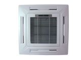 Ceiling Four Way Cassette Tupe Air Conditioner, Ceiling Air Conditioner