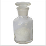 Benzyltrimethylammonium Chloride/56-93-9
