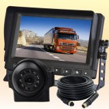 Rear Vision Camera Systems Parts for Volvo Truck (DF-76005061)