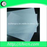 Cheap Price 6632 Dm Material-Electrical Insulation Paper