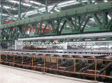 Cooling Table for Hot Rolled Steel Plate