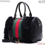Fashion Lady Handbag
