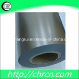 Electrical Insulation Paper Lamination PMP