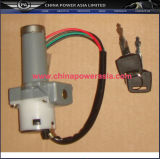 (CGL125) Ignition Switch Comp