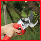 Koham Tools Olive Tree Branches Cutting Power Pruners