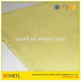 Good Quanlity Kevlar Fabric for Protection From Manufacturer in China (SWE-FB001)