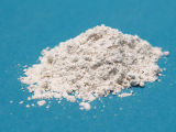 Cp-MP10 Organic Modified Bentonite Clay (CP-MP10)