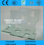 2.7mm Tempered Glass/Insulated Glass/