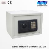 Economic Safe Box for Home and Office, Ea Panel Electronic Safe