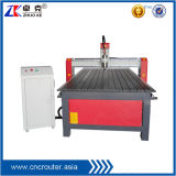CNC Machinery for Wood (ZK-1325)