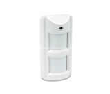 Burglarproof Outdoor Motion Alarm Detector (JC-361T)