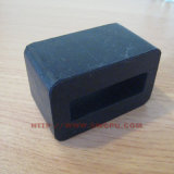 Customized OEM Rubber Parts