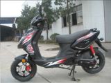 Lj50qt-F Motorcycle