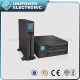 Foshan Unipower SVC Line-Interactive 1000va/3000va Rack-Mounted UPS