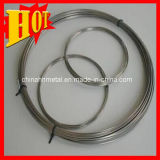 Hot Selling Gr2 Titanium Wire for Medical Implant