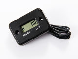 Motorcycle Inductive Counter Meter Rl-Hm006A