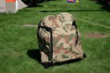 Fashion Hotsell Army Backpack Bag for Hiking/Travel