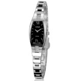 High Quality Watch for Lady (3008L)