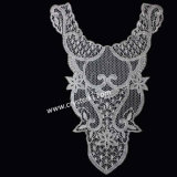 Collar Lace (CL103)