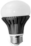 5W Diecast LED Bulb Light (SUN-Bb-5W)